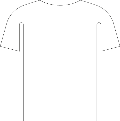 ЗРАЗКИ кольорыв тканин футболок для сайту турція-77